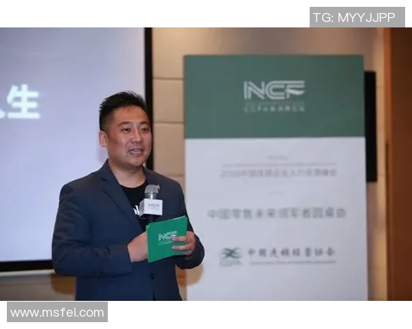 吕俊虎：从普通青年到行业领军人物的奋斗历程与成功秘诀解析