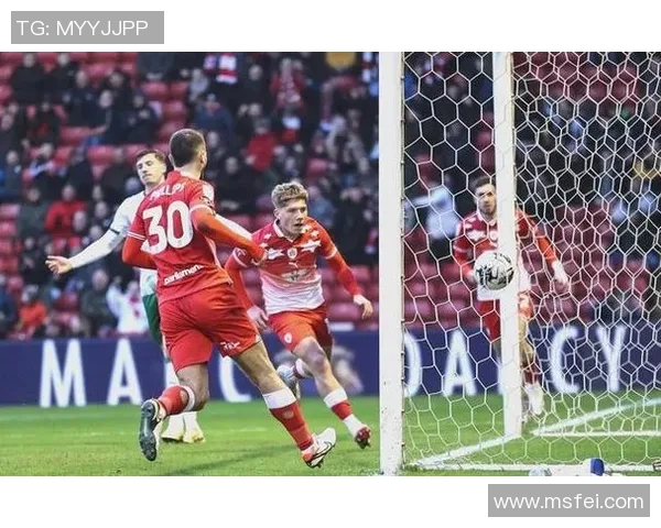 唐卡斯特与伯利的激烈对决揭示英甲联赛的竞争魅力与战术较量