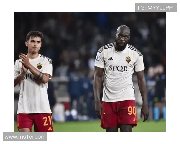 卢卡库重返赛场能否带领球队重振雄风再创辉煌