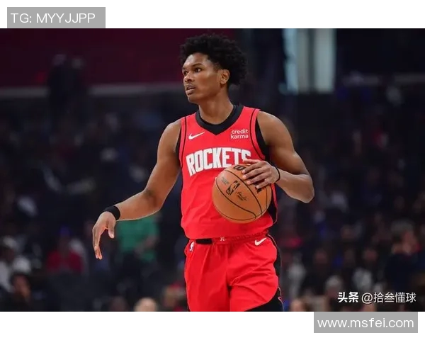 国王队与火箭队精彩对决中文回放3月31日全场集锦分析