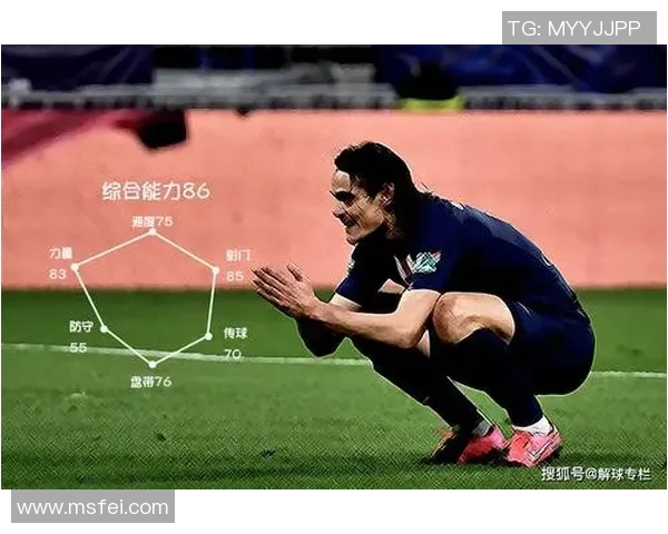 福利特与米尔沃尔的精彩对决分析及赛季前景展望