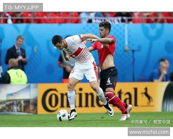 立陶宛与葡萄牙首发阵容分析及比赛前瞻