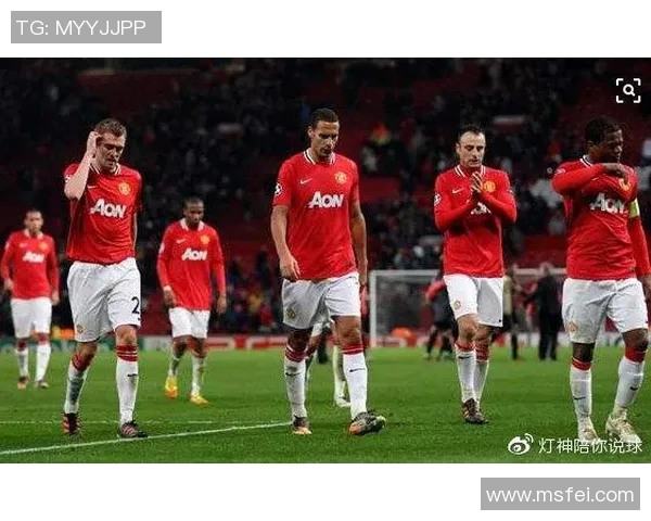 瓦伦西亚与阿贾克斯激战在即球迷期待精彩对决与历史交锋