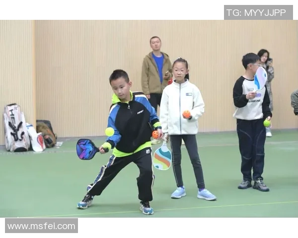 田宇翔的成长之路：从普通少年到优秀人才的蜕变与奋斗故事