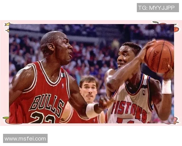 篮球对决韩国与澳大利亚谁能赢得这场激烈的较量与荣耀