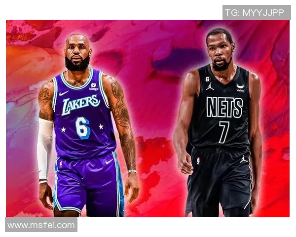 篮网与魔术对决前瞻分析及比赛结果预测探讨