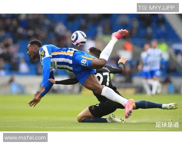 美因茨对阵纽伦堡精彩比分揭晓赛季走势分析与球队表现探讨