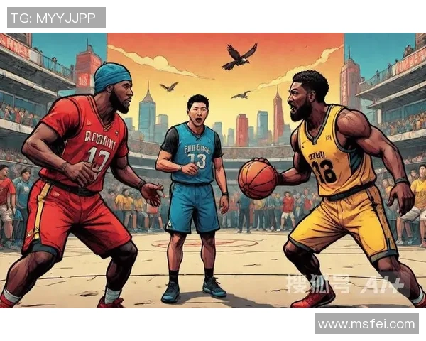 老鹰与黄蜂激战回顾精彩瞬间与经典对决全记录