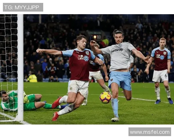 英冠焦点战西布朗主场迎战女王争夺关键三分