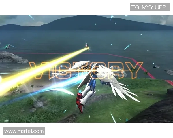 自由队与格雷米W激战在即谁将赢得这场精彩对决