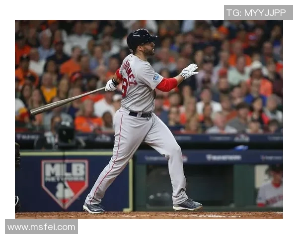 红袜与道奇精彩对决直播全程回顾及赛后分析