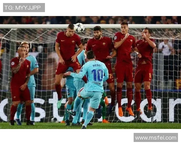 罗马与切尔西历史交锋比分回顾及战绩分析