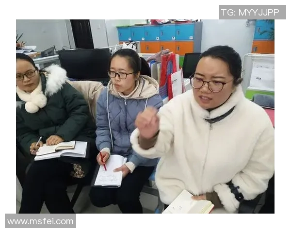 维也纳迅速对决霍森斯赛季精彩回顾与未来展望