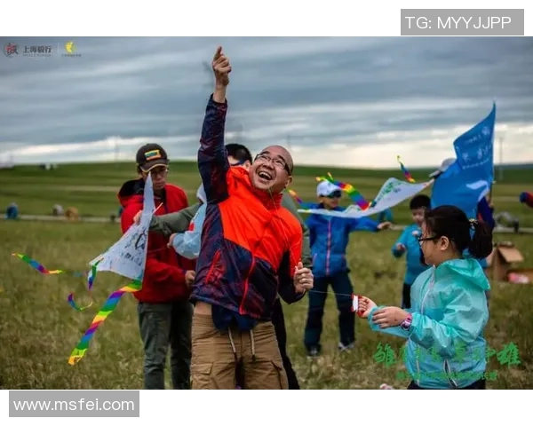 罗凯文的成长之路：从平凡少年到杰出领袖的蜕变与启示