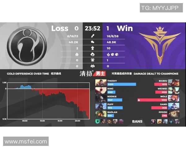 西班牙与意大利激战正酣ccav5赛事精彩回顾与分析