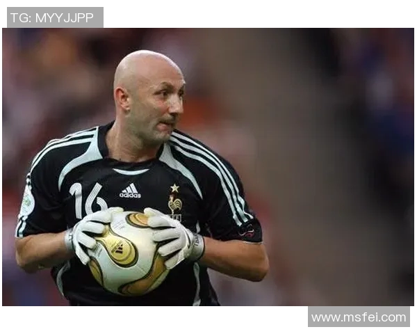 范戴克：从默默无闻到足坛巨星的传奇之路与辉煌成就