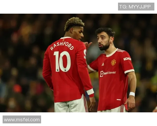 诺维奇与曼联精彩对决录像回放全程回顾与分析