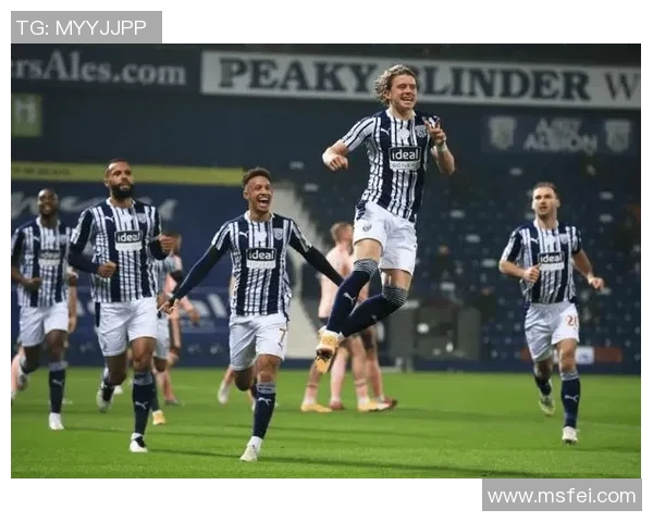 西布罗姆与博尔顿精彩对决比赛录像回顾与分析