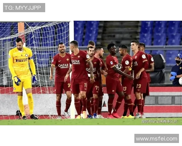 莱切主场迎战弗罗伦萨期待逆袭能否打破连败魔咒