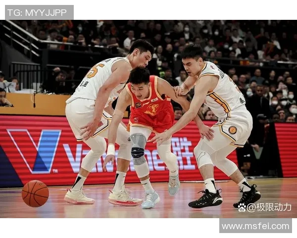 辽宁与山西精彩对决回放27轮比赛全景分析与精彩瞬间回顾