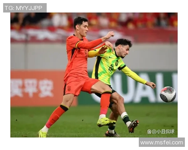 越南U23与伊拉克U23激战在即谁能在这场较量中脱颖而出