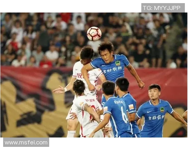 贵州智诚与辽宁的精彩对决比分揭晓赛季走势分析与战术解读