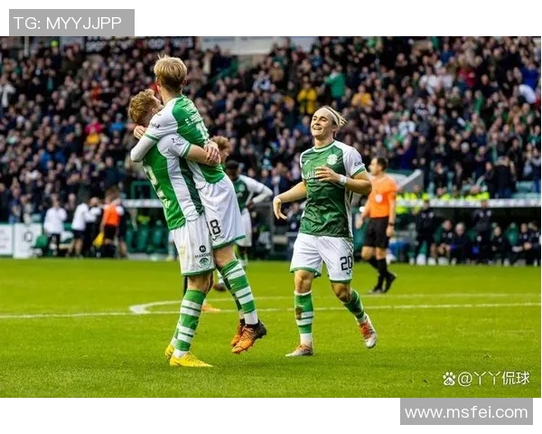 赫斯队与希伯尼安队的精彩对决分析及赛后点评