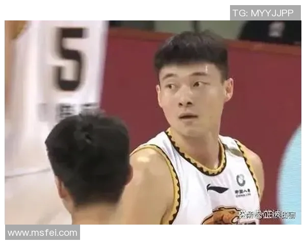 辽篮与浙江激战正酣直播盛况回顾及精彩瞬间分析