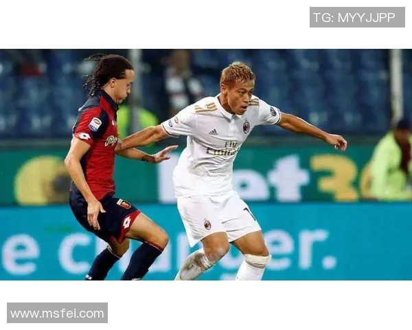 阿尔克与维迪斯精彩对决直播全程回顾与分析 阿尔克与维迪斯精彩对决直播全程回顾与分析