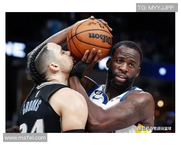 追梦格林播客引发风波杜兰特离队内幕遭联盟密查