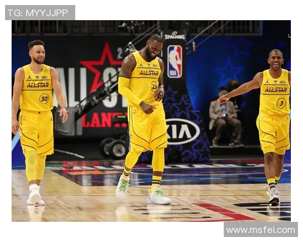 迈克康利：从默默无闻到NBA全明星的奋斗历程与心路历程