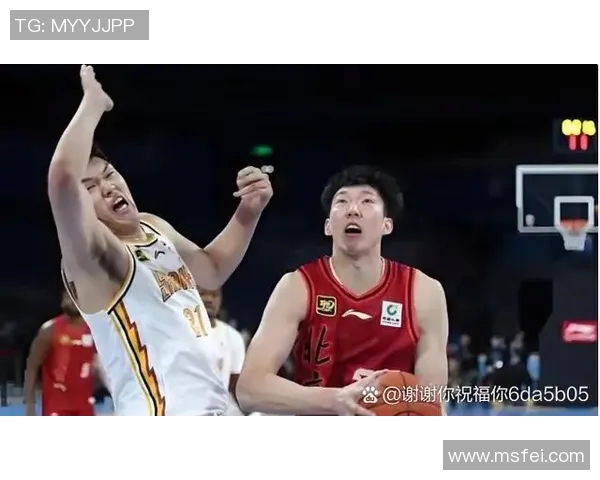 阿联酋与巴林激战正酣当前比分揭晓引发球迷热议