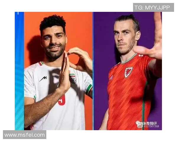 阿曼与伊朗足球对决谁能笑到最后精彩赛事分析与预测