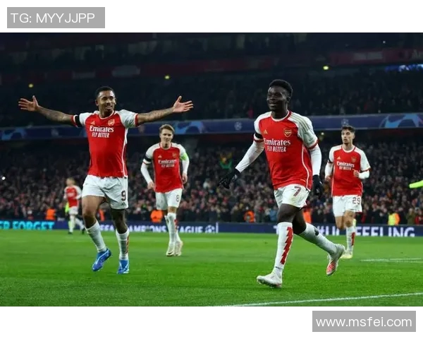 阿森纳与埃弗顿全场精彩对决回顾与分析