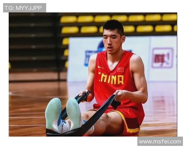 陶汉林:从篮球新星到国家队核心的成长之路与奋斗历程 陶汉林:从篮球新星到国家队核心的成长之路与奋斗历程
