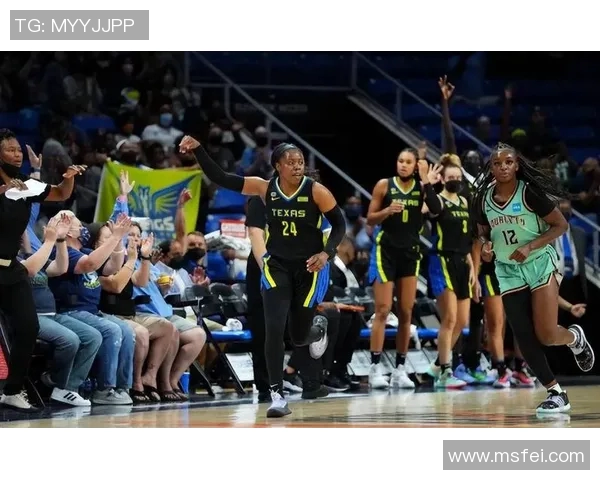 风暴与自由人精彩对决视频回顾赛场上的激情与策略碰撞