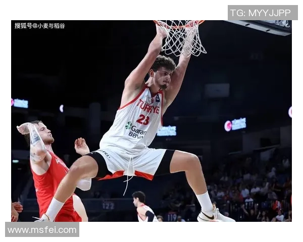 雷丁与维冈竞技激战正酣谁能在这场较量中笑到最后