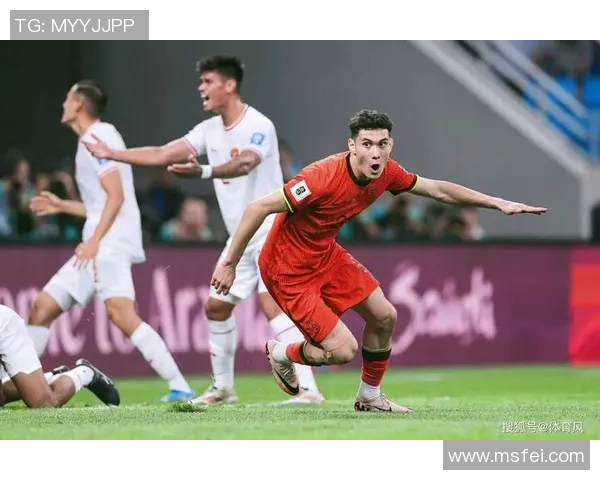 雷霆对阵鹈鹕精彩对决尽在CCTV5直播全程回顾与分析