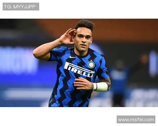 马拉加与拉齐奥对决分析及战术解析展望