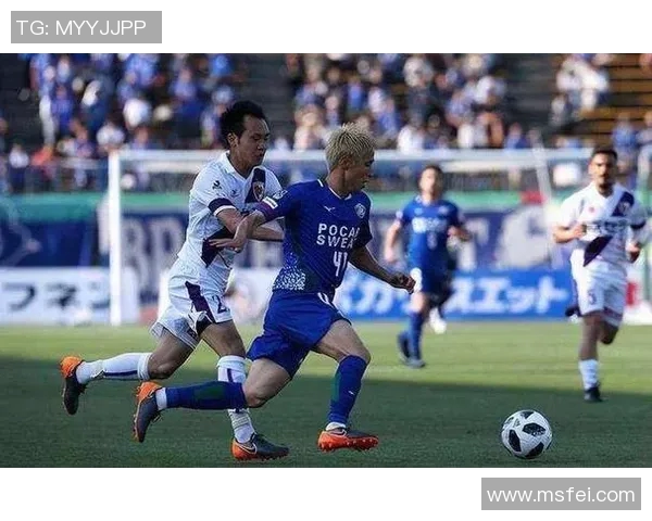 鸟溪对决川崎前锋激战在即谁能笑到最后成就荣耀之路