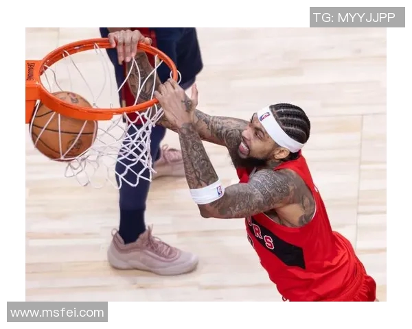 骑士与猛龙常规赛对决精彩回顾与赛季前景分析