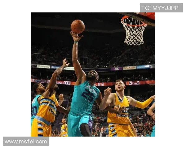 黄蜂与骑士激战11月16日球迷期待精彩对决与精彩表现