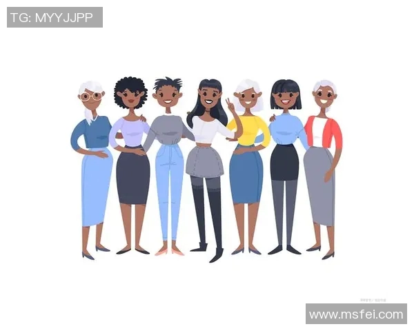 高尚品质的力量如何塑造个人与社会的和谐发展