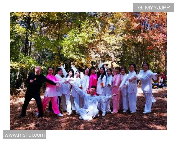 马赛与卡昂激战正酣比分揭晓精彩瞬间回顾与分析