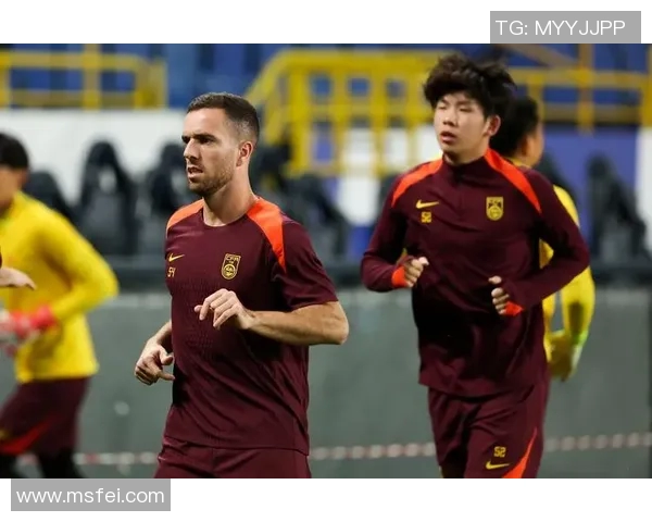 中国国足对阵约旦精彩直播全程回顾与赛后分析