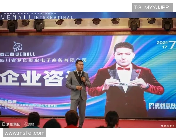 专访和平精英制作人周丽探索游戏成功背后的秘密与策略