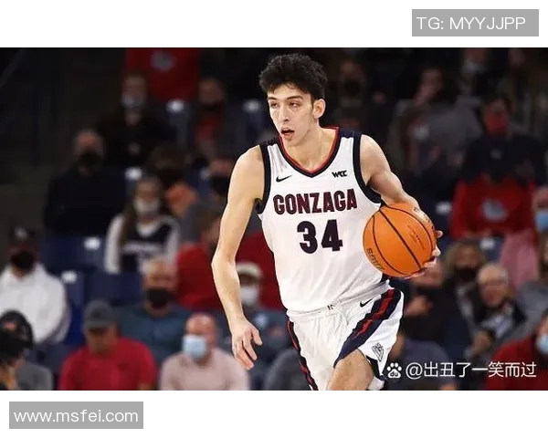 切特霍姆格伦的崛起之路:从天才少年到NBA新星的成长历程