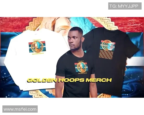 凯里欧文的篮球之路:从天才少年到NBA巨星的奋斗历程 凯里欧文的篮球之路:从天才少年到NBA巨星的奋斗历程