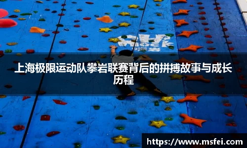 金年会体育