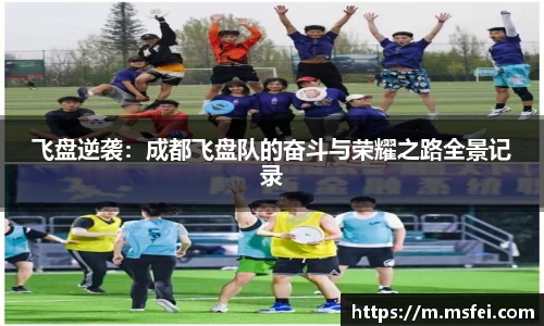 jinnianhui金年会
